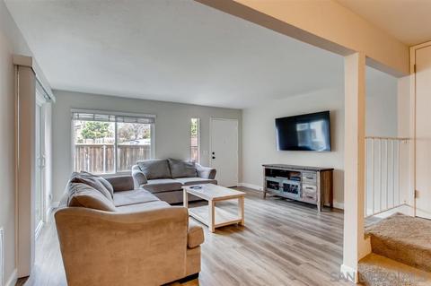 10203 Kerrigan St, Santee, CA 92071 photo 7