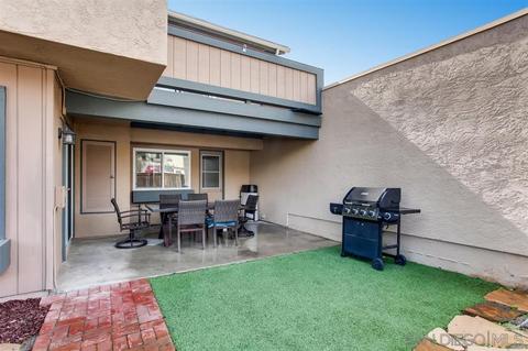 10203 Kerrigan St, Santee, CA 92071 photo 23
