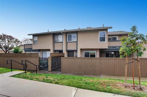 10203 Kerrigan St, Santee, CA 92071 photo 2