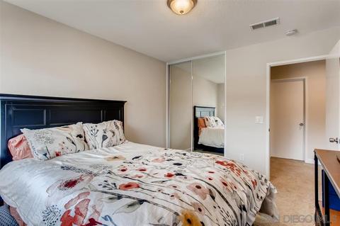 10203 Kerrigan St, Santee, CA 92071 photo 22