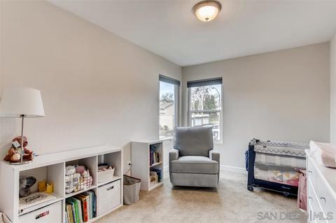 10203 Kerrigan St, Santee, CA 92071 photo 18