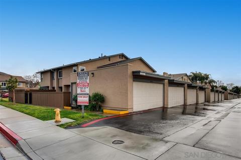 10203 Kerrigan St, Santee, CA 92071 photo 3