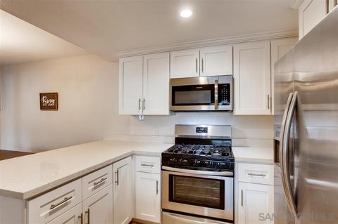 10203 Kerrigan St, Santee, CA 92071 photo 12