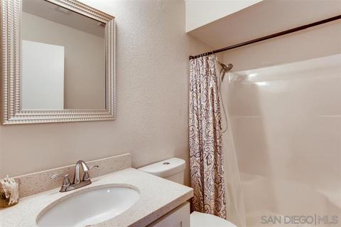10203 Kerrigan St, Santee, CA 92071 photo 17
