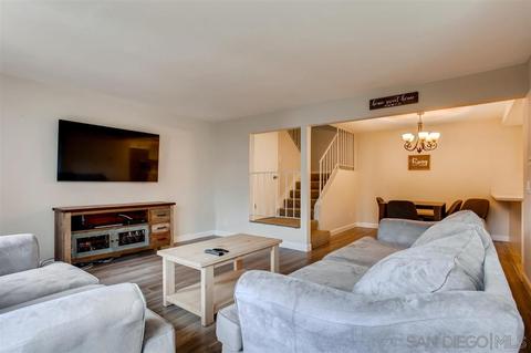 10203 Kerrigan St, Santee, CA 92071 photo 5