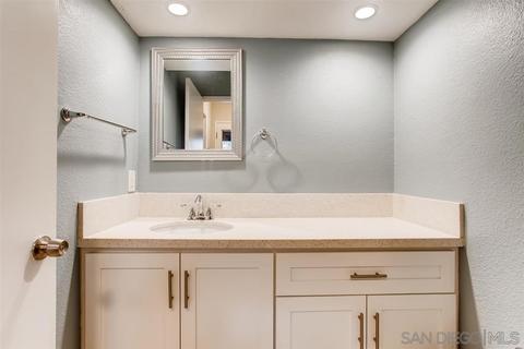 10203 Kerrigan St, Santee, CA 92071 photo 14