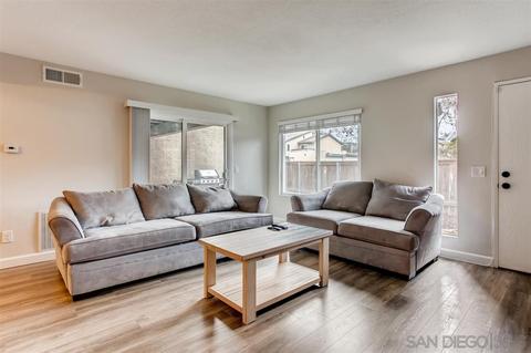 10203 Kerrigan St, Santee, CA 92071 photo 6