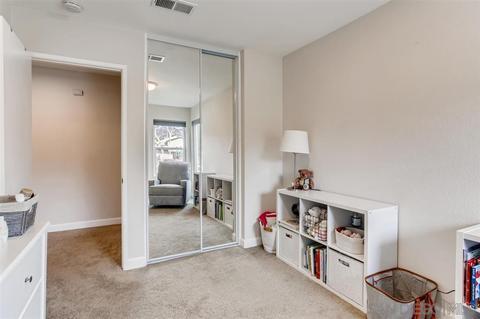 10203 Kerrigan St, Santee, CA 92071 photo 19
