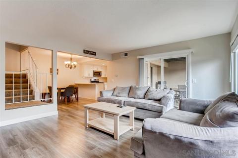 10203 Kerrigan St, Santee, CA 92071 photo 1