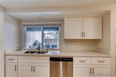 10203 Kerrigan St, Santee, CA 92071 photo 13