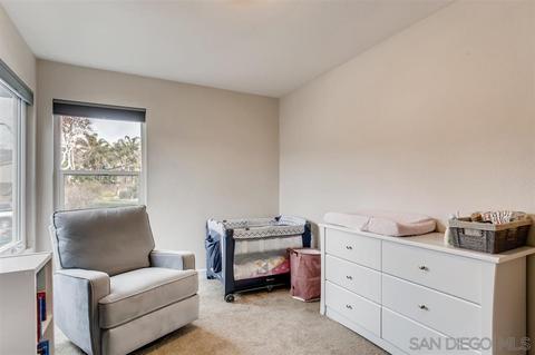 10203 Kerrigan St, Santee, CA 92071 photo 20