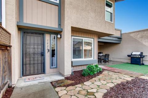 10203 Kerrigan St, Santee, CA 92071 photo 4