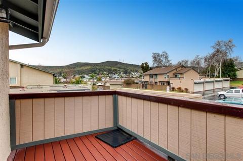10203 Kerrigan St, Santee, CA 92071 photo 24