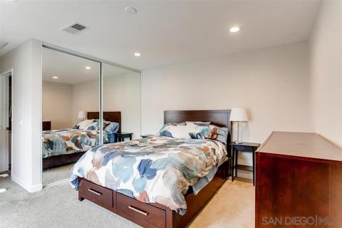 10203 Kerrigan St, Santee, CA 92071 photo 16
