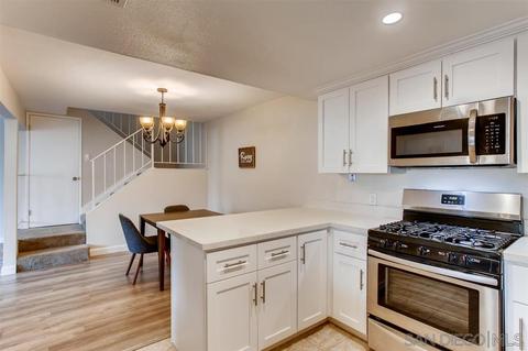 10203 Kerrigan St, Santee, CA 92071 photo 11