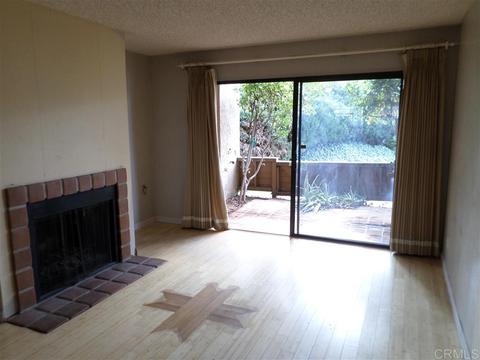 7740 Saranac Pl #19, La Mesa, CA 91942 photo 4