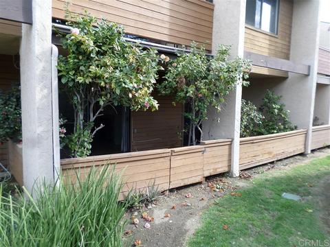 7740 Saranac Pl #19, La Mesa, CA 91942 photo 15