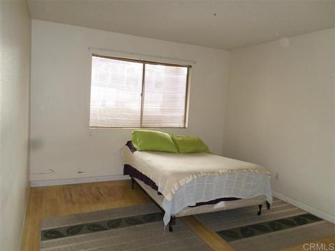 7740 Saranac Pl #19, La Mesa, CA 91942 photo 9