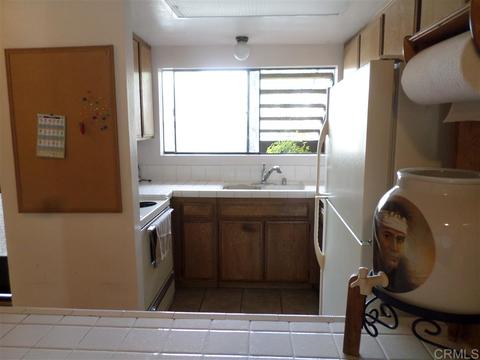 7740 Saranac Pl #19, La Mesa, CA 91942 photo 7