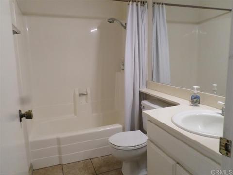 7740 Saranac Pl #19, La Mesa, CA 91942 photo 10