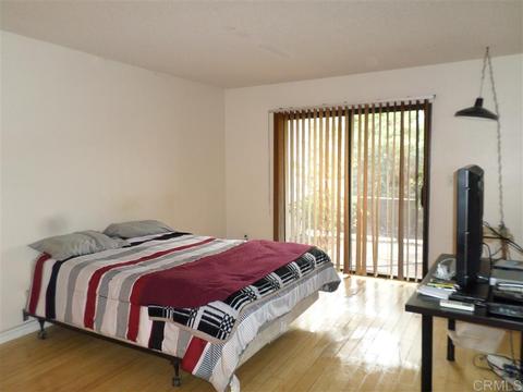 7740 Saranac Pl #19, La Mesa, CA 91942 photo 11