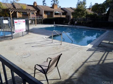 7740 Saranac Pl #19, La Mesa, CA 91942 photo 16