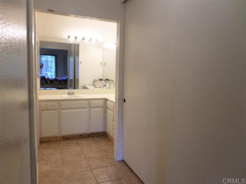 7740 Saranac Pl #19, La Mesa, CA 91942 photo 12