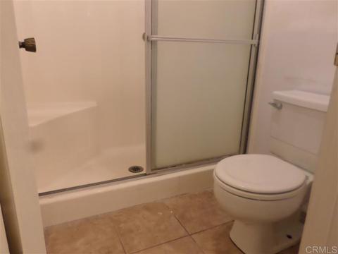 7740 Saranac Pl #19, La Mesa, CA 91942 photo 13