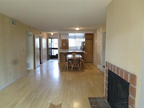 7740 Saranac Pl #19, La Mesa, CA 91942 photo 3