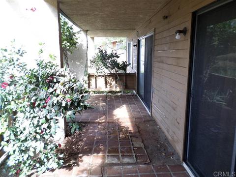 7740 Saranac Pl #19, La Mesa, CA 91942 photo 14