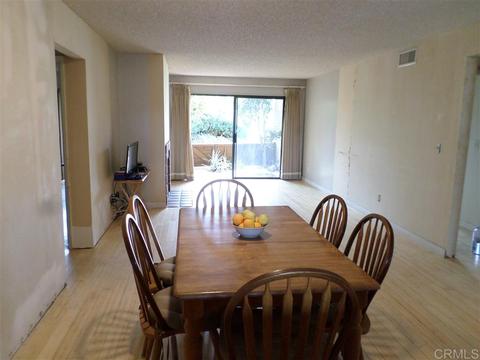 7740 Saranac Pl #19, La Mesa, CA 91942 photo 6