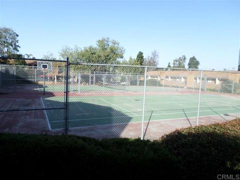 7740 Saranac Pl #19, La Mesa, CA 91942 photo 17