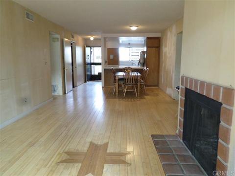 7740 Saranac Pl #19, La Mesa, CA 91942 photo 5