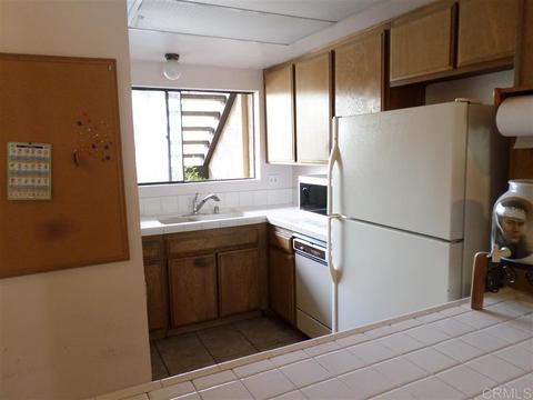 7740 Saranac Pl #19, La Mesa, CA 91942 photo 8