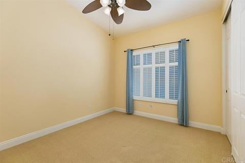 430 De Anza Ct, Oceanside, CA 92057 photo 14