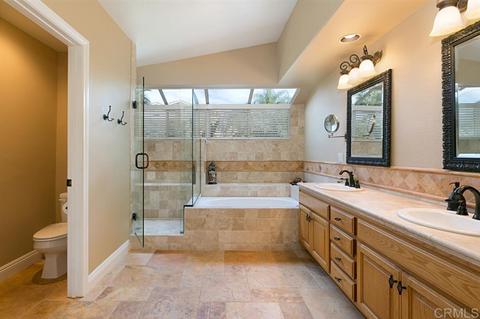 430 De Anza Ct, Oceanside, CA 92057 photo 13