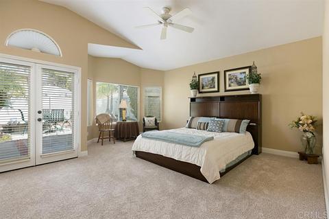 430 De Anza Ct, Oceanside, CA 92057 photo 12