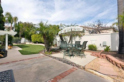 430 De Anza Ct, Oceanside, CA 92057 photo 23
