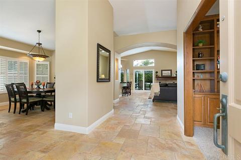 430 De Anza Ct, Oceanside, CA 92057 photo 18