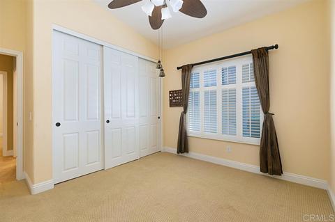 430 De Anza Ct, Oceanside, CA 92057 photo 16