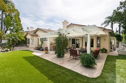 430 De Anza Ct, Oceanside, CA 92057 photo 22