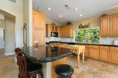 430 De Anza Ct, Oceanside, CA 92057 photo 6