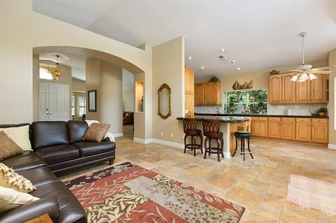 430 De Anza Ct, Oceanside, CA 92057 photo 8