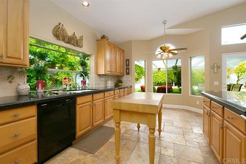 430 De Anza Ct, Oceanside, CA 92057 photo 5
