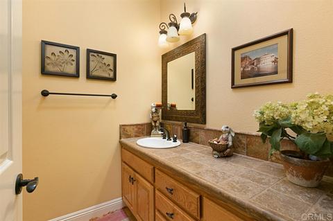 430 De Anza Ct, Oceanside, CA 92057 photo 17