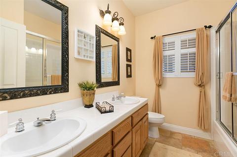 430 De Anza Ct, Oceanside, CA 92057 photo 15