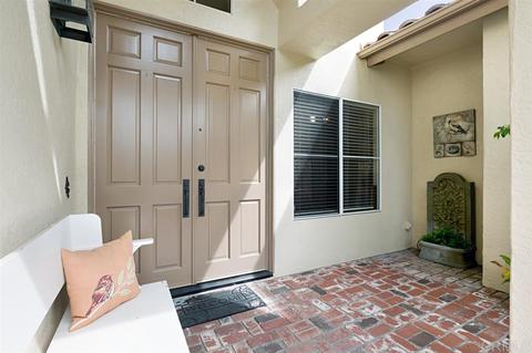 430 De Anza Ct, Oceanside, CA 92057 photo 24