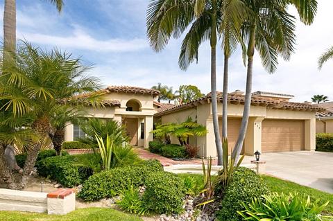 430 De Anza Ct, Oceanside, CA 92057 photo 1