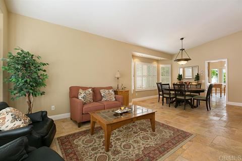 430 De Anza Ct, Oceanside, CA 92057 photo 2