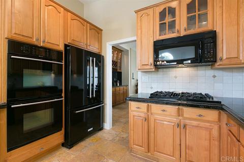 430 De Anza Ct, Oceanside, CA 92057 photo 7